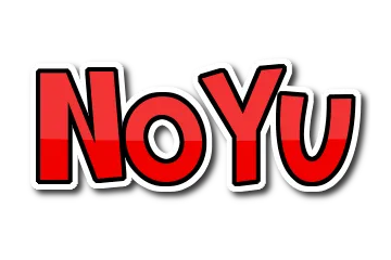 noyu.com